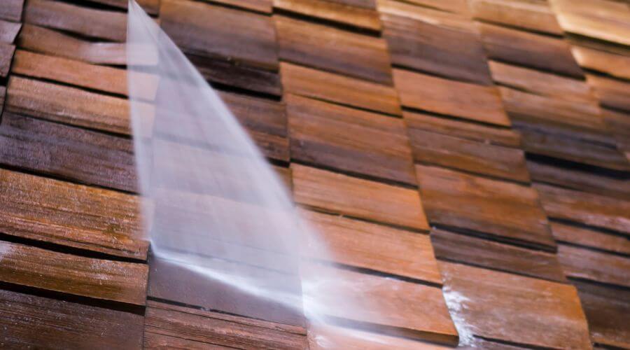 Slate Roofing in Jacksonville, NY